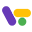 pixabay